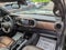 2022 Toyota Tacoma Limited V6
