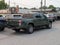 2022 Toyota Tacoma Limited V6