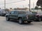 2022 Toyota Tacoma Limited V6