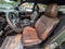 2022 Toyota Tacoma Limited V6