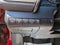 2019 Toyota Camry XLE w/ Driver Assist & Nav Pkg