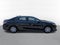 2019 Toyota Camry Hybrid LE