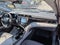 2019 Toyota Camry Hybrid LE