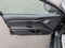 2023 Toyota Camry LE AWD