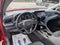 2023 Toyota Camry LE AWD