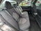 2022 Toyota Camry LE w/ Cold Weather Pkg