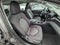 2022 Toyota Camry LE w/ Cold Weather Pkg