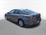 2022 Toyota Camry LE w/ Cold Weather Pkg