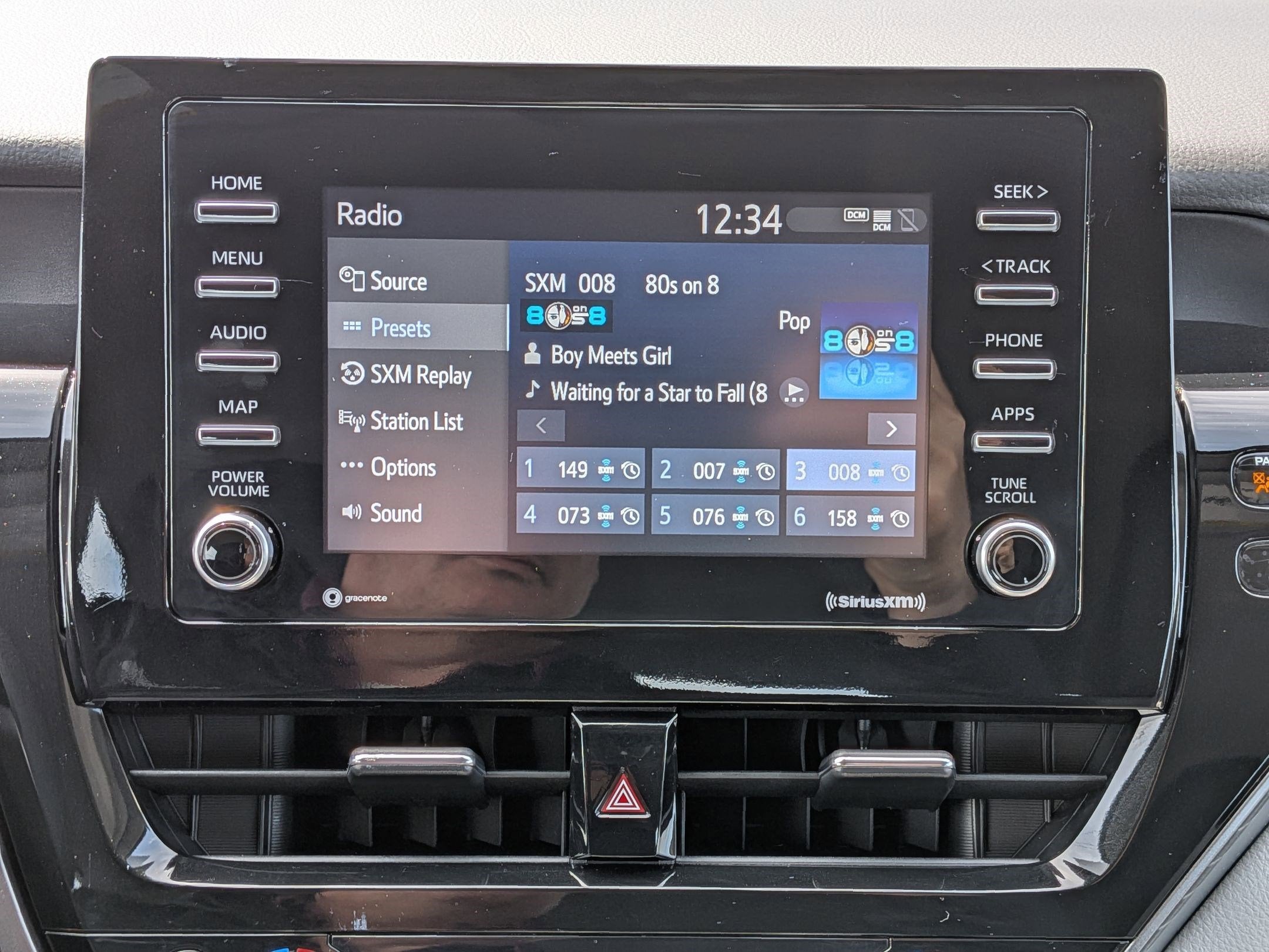 2022 Toyota Camry LE AWD