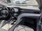 2022 Toyota Camry LE AWD