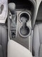 2023 Toyota Camry LE AWD