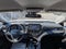 2024 Toyota Camry Hybrid LE