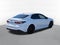 2024 Toyota Camry Hybrid LE