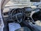2024 Toyota Camry Hybrid LE