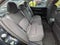 2025 Toyota Camry LE AWD