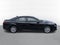 2025 Toyota Camry LE AWD
