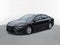 2025 Toyota Camry LE AWD