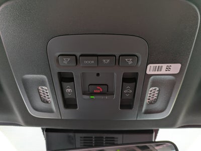 2025 Toyota Camry XSE w/ Premium Plus Pkg