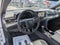 2026 Toyota Camry SE Nightshade w/ Convenience & Cold Weather Pkg