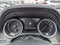 2023 Toyota Camry XLE AWD w/ Cold Weather Pkg