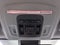 2023 Toyota Camry XLE AWD w/ Cold Weather Pkg
