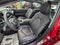 2023 Toyota Camry XLE AWD w/ Cold Weather Pkg
