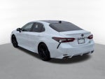 2023 Toyota Camry XSE w/ Cold Weather & Driver Assist Pkg