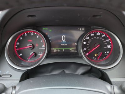 2024 Toyota Camry XSE V6