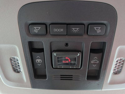 2024 Toyota Camry XSE V6