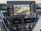 2021 Toyota Camry SE w/ Convenience & Cold Weather Pkg
