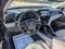 2021 Toyota Camry SE w/ Convenience & Cold Weather Pkg