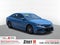 2023 Toyota Camry SE w/ Convenience & Cold Weather Pkg