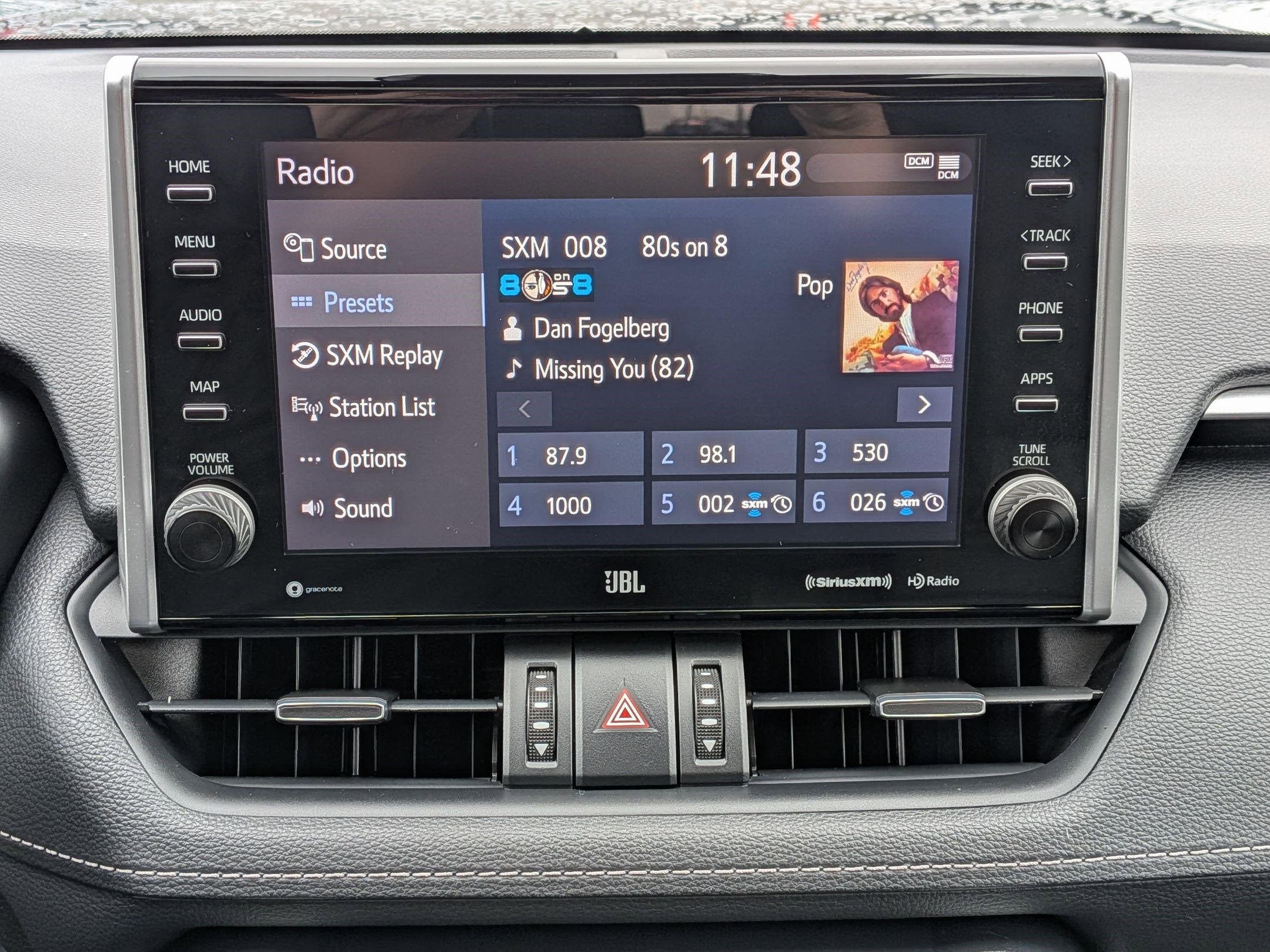 2022 Toyota RAV4 Hybrid XLE Premium w/ Premium Weather Pkg