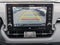2022 Toyota RAV4 Hybrid XLE Premium w/ Premium Weather Pkg