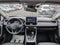 2022 Toyota RAV4 Hybrid XLE Premium w/ Premium Weather Pkg