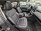 2022 Toyota RAV4 Hybrid XLE Premium w/ Premium Weather Pkg