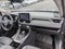 2022 Toyota RAV4 Hybrid XLE Premium w/ Premium Weather Pkg