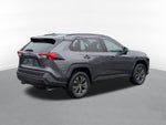 2022 Toyota RAV4 Hybrid XLE Premium w/ Premium Weather Pkg