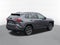 2022 Toyota RAV4 Hybrid XLE Premium w/ Premium Weather Pkg