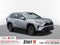 2022 Toyota RAV4 Hybrid XLE Premium w/ Cold Weather Pkg