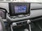 2022 Toyota RAV4 Hybrid XLE Premium w/ Cold Weather Pkg