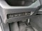 2022 Toyota RAV4 Hybrid XLE Premium w/ Cold Weather Pkg