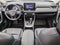 2022 Toyota RAV4 Hybrid XLE Premium w/ Cold Weather Pkg