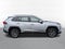 2022 Toyota RAV4 Hybrid XLE Premium w/ Cold Weather Pkg
