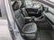 2022 Toyota RAV4 Hybrid XLE Premium w/ Cold Weather Pkg