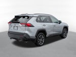 2022 Toyota RAV4 Hybrid XLE Premium w/ Cold Weather Pkg