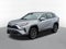 2022 Toyota RAV4 Hybrid XLE Premium w/ Cold Weather Pkg