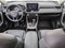 2023 Toyota RAV4 Hybrid XLE Premium w/ Cold Weather Pkg