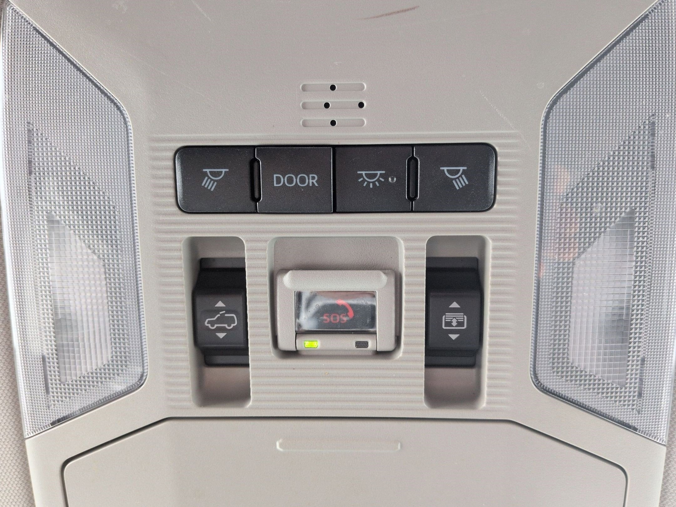 2022 Toyota RAV4 Hybrid Limited