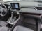 2022 Toyota RAV4 Hybrid Limited